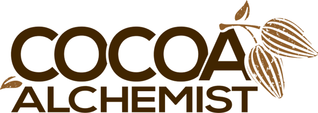 Cocoa Alchemist