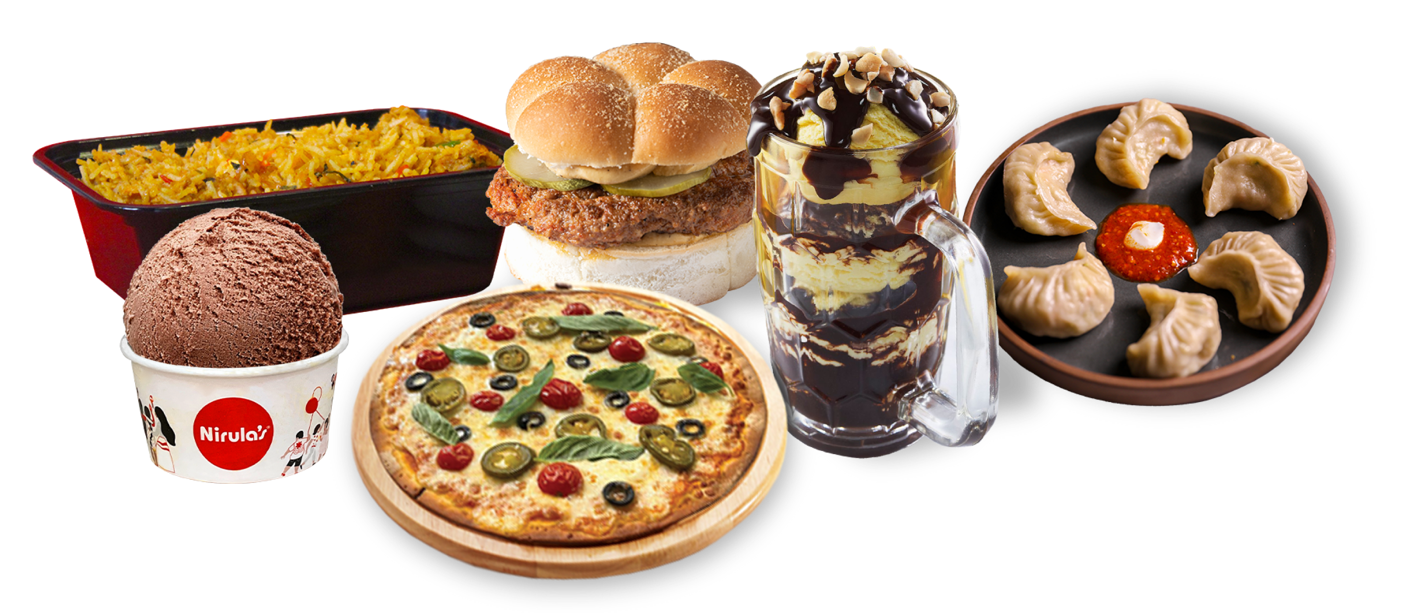 foods