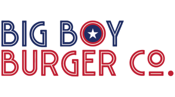 Big Boy