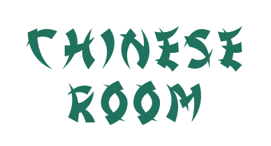Chinese Room
