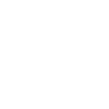 Cloud Kitchen