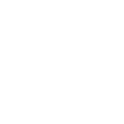 customer care