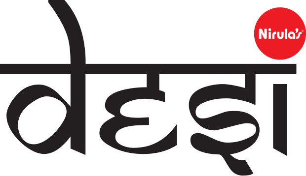 Desi