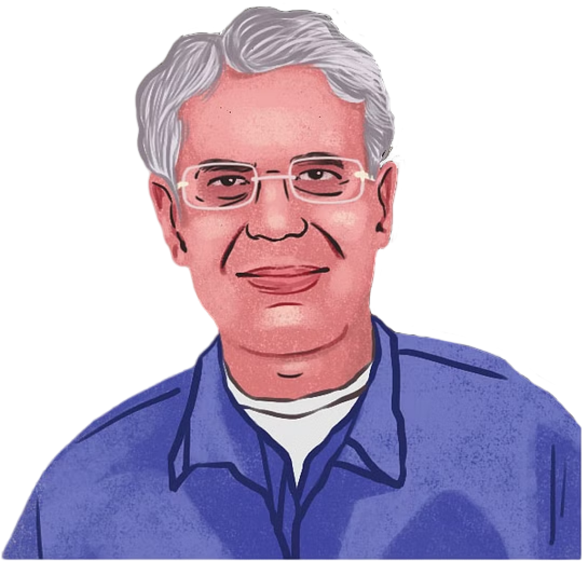 Founder
