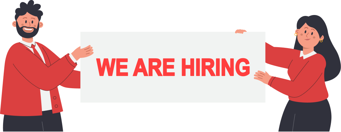 Hiring