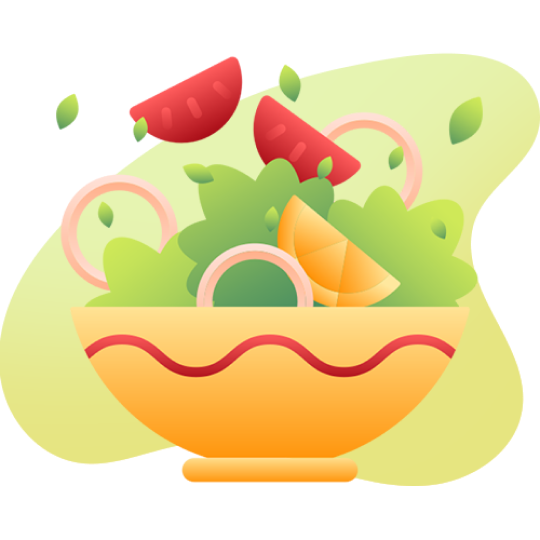 Make Fresh
