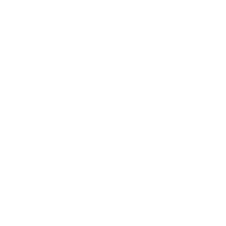 Technology