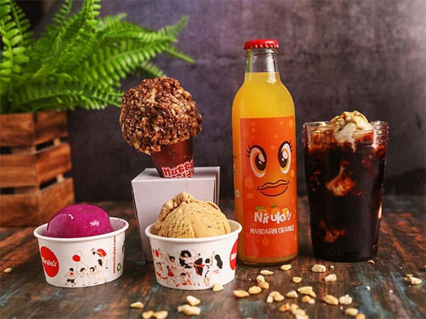 Nirula's Announces Aggressive Expansion; Targets 250+ outlets in 2023